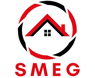 Smeg Store