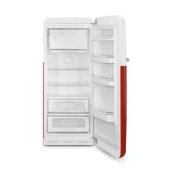 Smeg Refrigerator Decorated / Special FAB28URDCC3 -Smeg Store meagsrwgmmdg