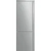 Smeg Refrigerator Stainless Steel FA490ULX