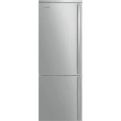Smeg Refrigerator Stainless Steel FA490ULX