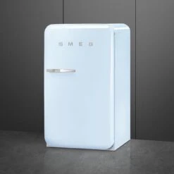 Smeg Refrigerator Pastel Blue FAB10URPB3 9 Smeg Refrigerator Pastel Blue FAB10URPB3 -Smeg Store meampowhyhrr
