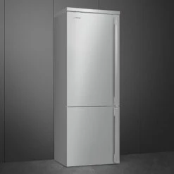 Smeg Refrigerator Stainless Steel FA490ULX 9 Smeg Refrigerator Stainless Steel FA490ULX -Smeg Store meaqtfginnbg