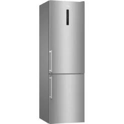 Smeg Refrigerator Stainless Steel FC20UXDNE