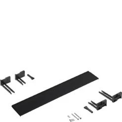 Smeg Accessories KITPL60N