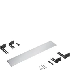 Smeg Accessories KITPL60X