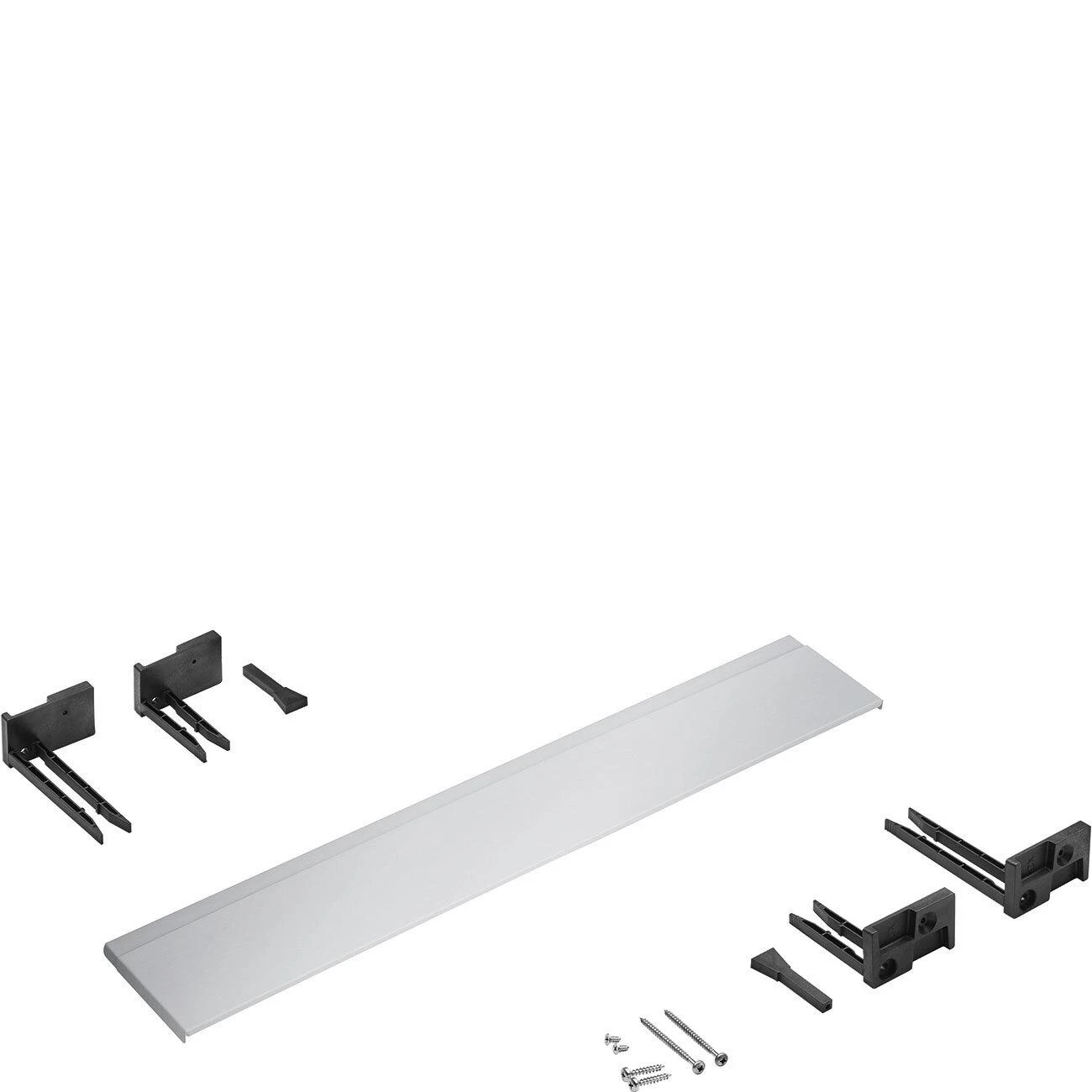 Smeg Accessories KITPL60X 1 Smeg Accessories KITPL60X