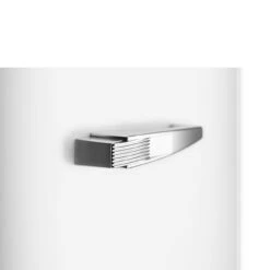Smeg Refrigerator Matte White FAB28URWHM3 -Smeg Store mebamddnvpka