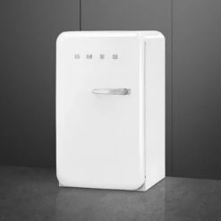 Smeg Refrigerator White FAB10ULWH3 -Smeg Store mebdqqcsyugj