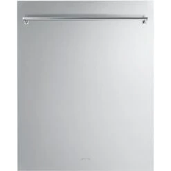 Smeg Accessories Stainless Steel KIT86CX-1