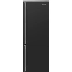Smeg Refrigerator Anthracite FA490URAN