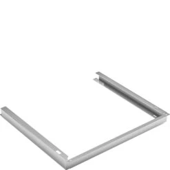 Smeg Accessories KIT6FIL