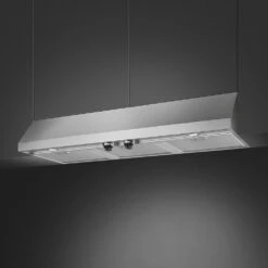 Smeg Store -Smeg Store medsffgdvdyt