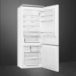 Smeg Refrigerator White FA490URWH -Smeg Store meesjknprhvn