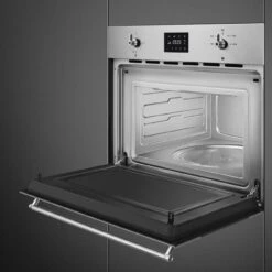 Smeg Store -Smeg Store mefdopeuttky