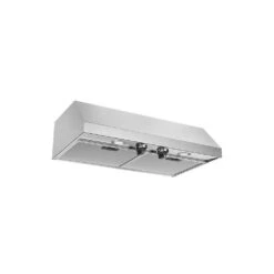 Smeg Hood Stainless Steel KUC30X -Smeg Store mefpkcjofyxp