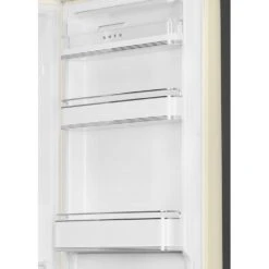 Smeg Refrigerator Cream FAB32URCR3 -Smeg Store meggrlssgwug