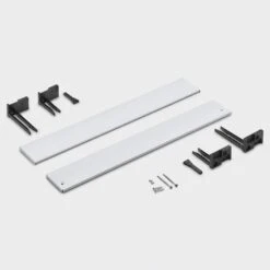 Smeg Store -Smeg Store megmshcgvmmt