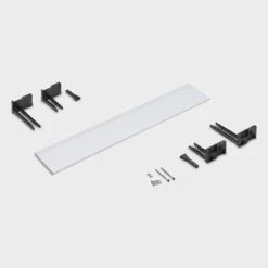 Smeg Accessories KITPL60B