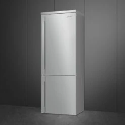 Smeg Refrigerator Stainless Steel FA490URX 9 Smeg Refrigerator Stainless Steel FA490URX -Smeg Store mehstvktsteq