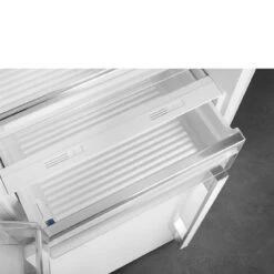 Smeg Refrigerator White FA490ULWH -Smeg Store meitgyugqdia