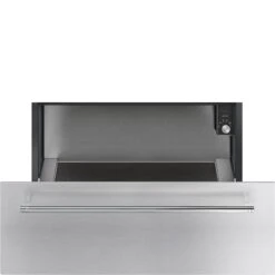 Smeg Drawer Stainless Steel CPRU330X
