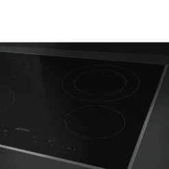 Smeg Cooktop Black SEU244ETB 11 Smeg Cooktop Black SEU244ETB -Smeg Store memfequetdbr