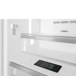 Smeg Refrigerator CB465UI -Smeg Store memwjndaovmu
