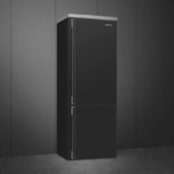 Smeg Refrigerator Anthracite FA490URAN -Smeg Store menhlplaqump
