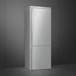 Smeg Refrigerator Stainless Steel FA490URX 8 Smeg Refrigerator Stainless Steel FA490URX -Smeg Store meommicankbq