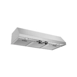 Smeg Hood Stainless Steel KUC36X -Smeg Store meoyjhiunkam