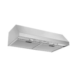Smeg Hood Stainless Steel KUC30X -Smeg Store mepdgebwymds