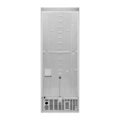 Smeg Refrigerator Stainless Steel FA490ULX 11 Smeg Refrigerator Stainless Steel FA490ULX -Smeg Store mepkxwdxtous