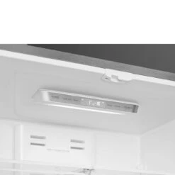 Smeg Refrigerator Stainless Steel FQ55UFX 10 Smeg Refrigerator Stainless Steel FQ55UFX -Smeg Store meqaceowllqq