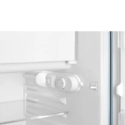 Smeg Refrigerator Pastel Blue FAB10URPB3 11 Smeg Refrigerator Pastel Blue FAB10URPB3 -Smeg Store meqteqocsrdf