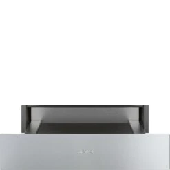Smeg Drawer Stainless Steel CP315X