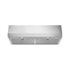 Smeg Hood Stainless Steel KUC30X -Smeg Store mesfaihfgkgx