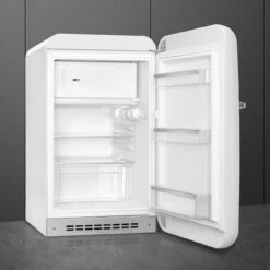 Smeg Refrigerator White FAB10URWH3 -Smeg Store mewbkmrrfsyj