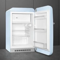 Smeg Refrigerator Pastel Blue FAB10URPB3 10 Smeg Refrigerator Pastel Blue FAB10URPB3 -Smeg Store mexvdgjgljes