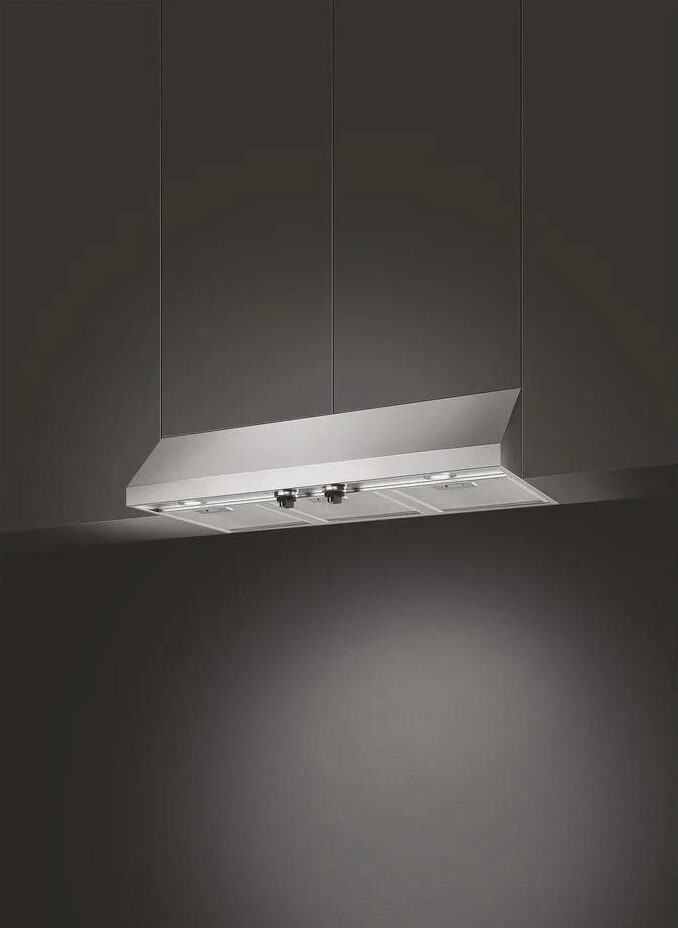 Smeg Store -Smeg Store z6777312766110 04d99b8aaf8c914916688397707065e0 e1751795214530