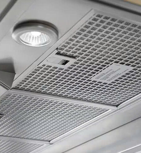 Smeg Store -Smeg Store z6777312766119 c728783daeaa6bbf20176fed466cd2ed e1751795344852