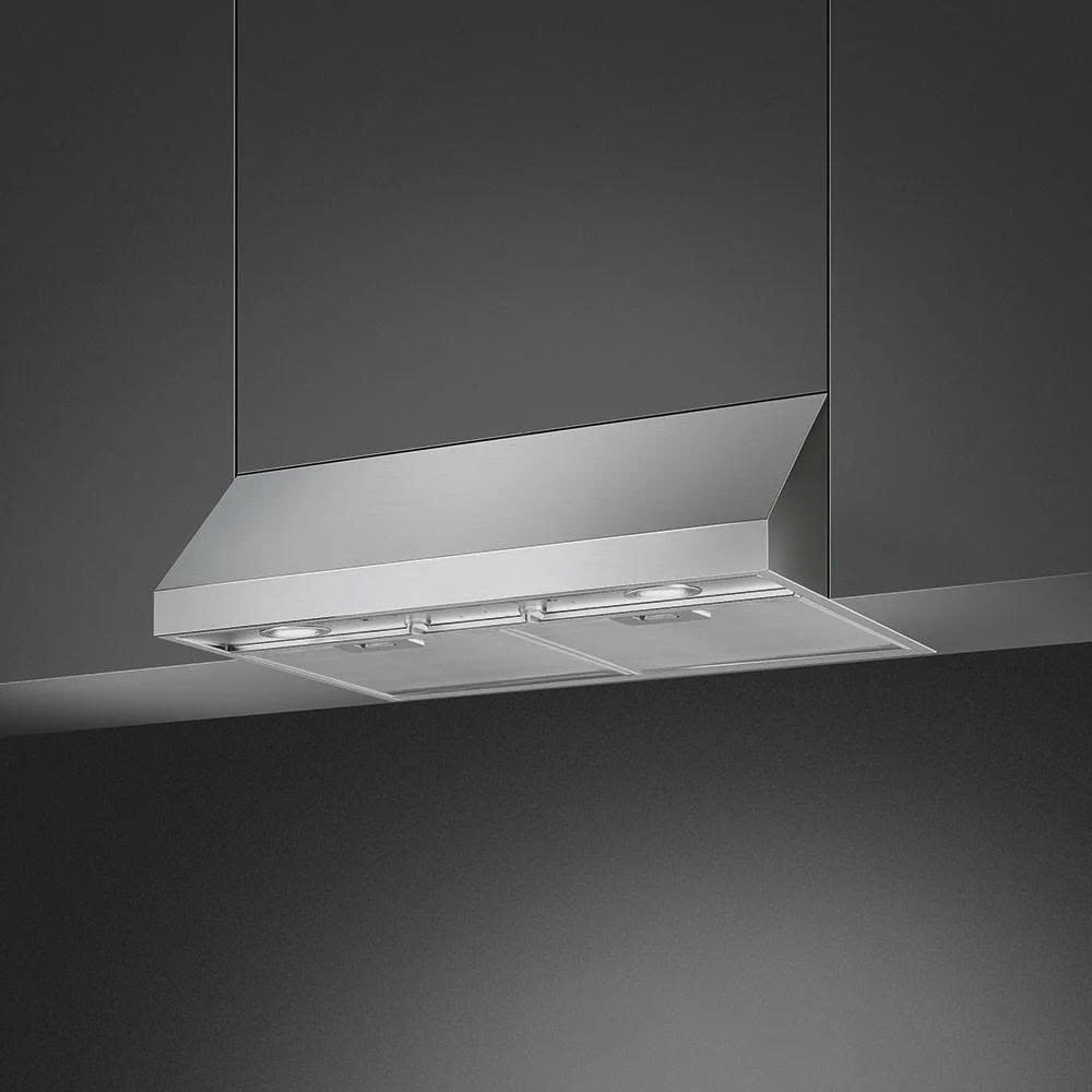 Smeg Store -Smeg Store z6777312808661 1cfef9ac15a5ccd76a041c9714249c0f