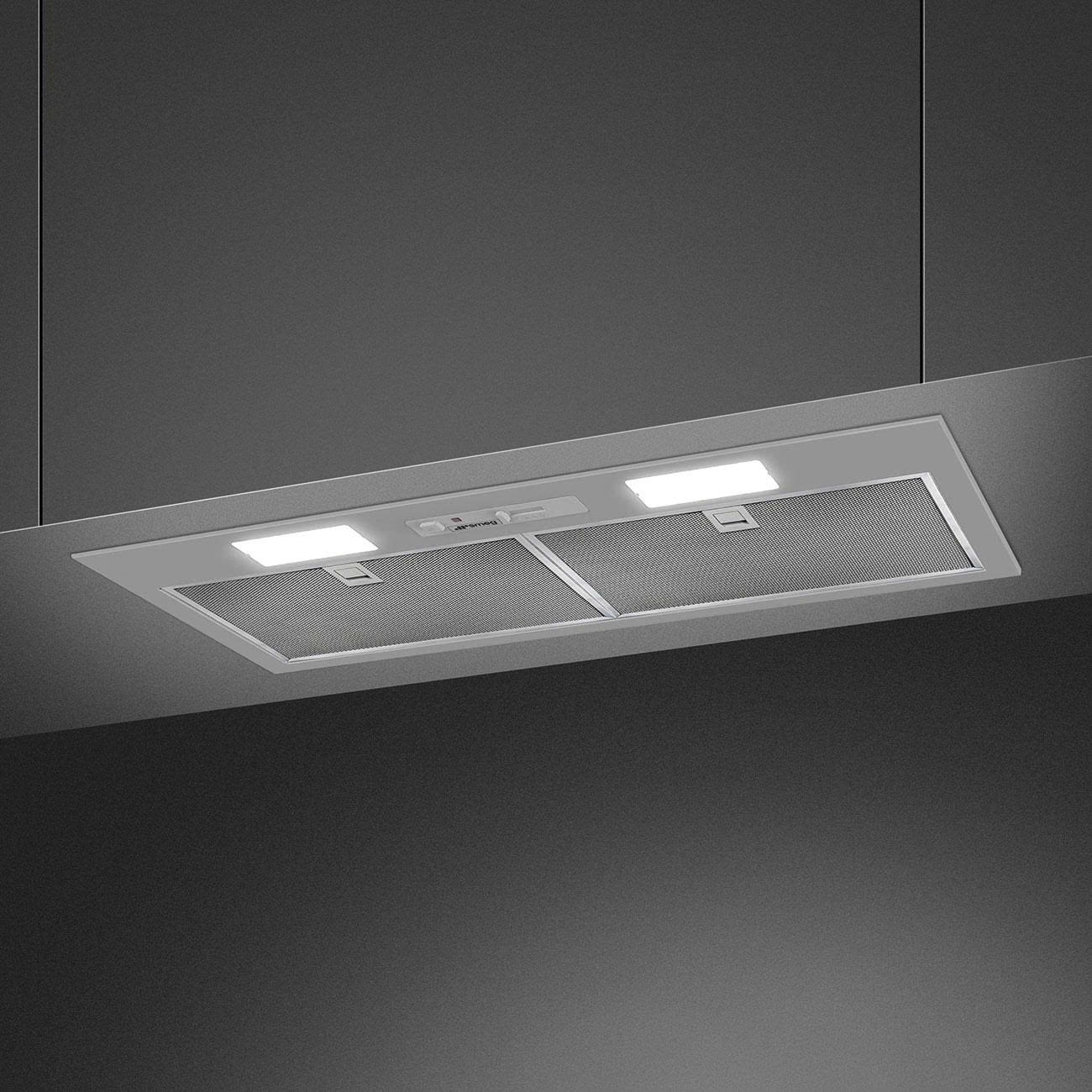 Smeg Store -Smeg Store z6777316733603 aa356c6b78fa168616923f25f2b211ac