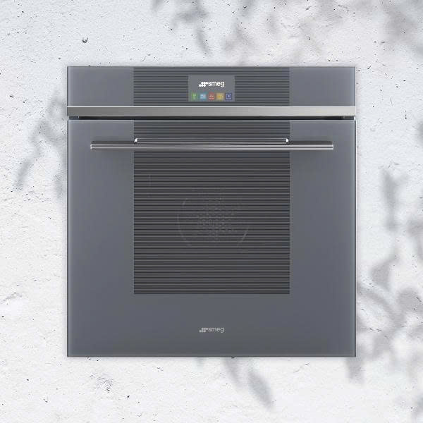 Smeg Store -Smeg Store z6777321192251 f0a1756a8817548713e7450a18d0919f